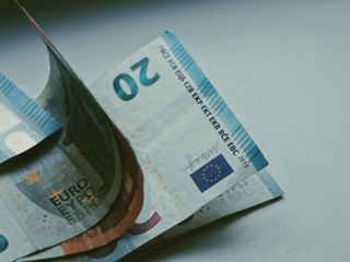 Болгария перейдет на евро в 2024 году