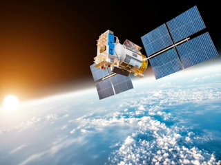 Starlink Илона Маска начал продавать "космический интернет" по всему миру