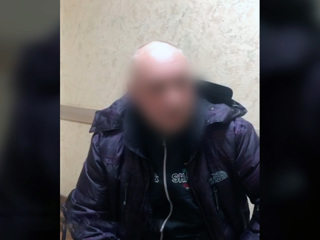 Видео из Сети. "Разогнался и отвлекся". Водитель, сбивший студентов в Омске, дает показания