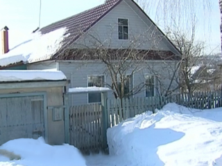 В Нижегородской области отмечен резкий рост спроса на загородные дома