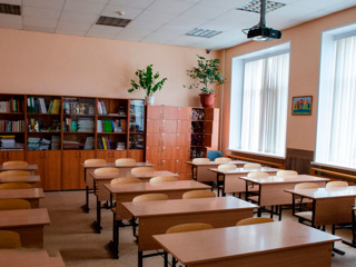 Школьник из Томска вошел в число сильнейших математиков Евразии