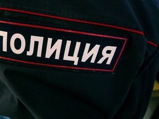 В Твери директор компании украл из бюджета более 5,5 млн рублей