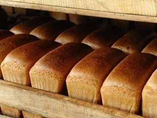 Перебои с поставкой хлеба начались в Краснодарском крае из-за непогоды