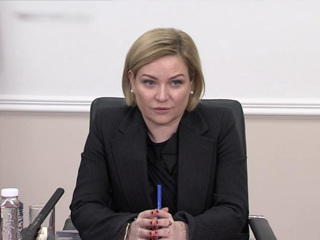 Новости на "России 24". В 2022 году кинофестивали для господдержки будут отбирать с помощью питчинга