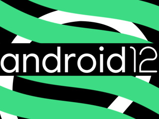 Samsung возобновил раздачу Android 12 на флагманские смартфоны и планшеты