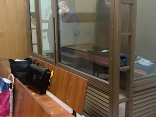 Вести. Дежурная часть. Суд заключил под стражу таможенника-взяточника