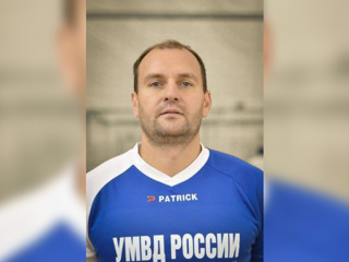 В Ярославле при исполнении служебного долга погиб полицейский
