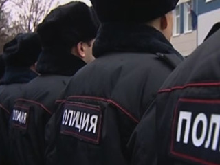 В Казани задержали мужчину, угнавшего "Мерседес" для тест-драйва