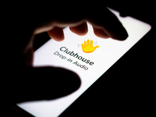 Clubhouse блокирует пользователей неофициального Android-приложения российского программиста