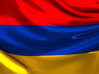 Армения отозвала постпреда в ОДКБ и назначила послом в Нидерландах