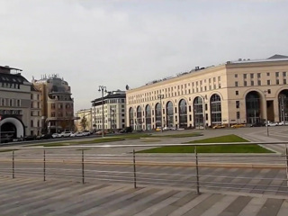 Повторного обсуждения вопроса памятника на Лубянке не будет