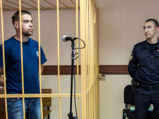 Калашников умер, Коковина и Семенова отправили под домашний арест