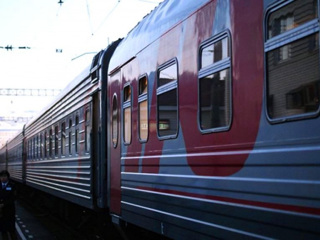 Кострому и Санкт-Петербург свяжет прямой поезд