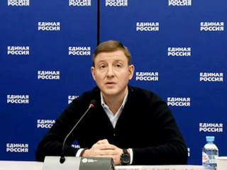 Новости на "России 24". Проголосовать на праймериз "Единой России" сможет любой желающий