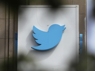 В Москве суд подтвердил штрафы для Twitter, WhatsАpp и Facebook