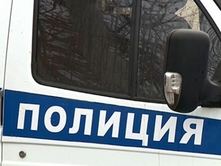 Жителя Ивановской области задержали за нападение на полицейских