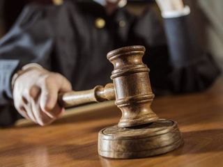 В Крыму женщину, задушившую 9-летнего сына, отправили на принудительное лечение