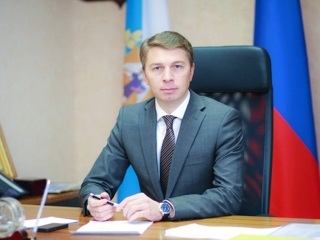 Бывшего мэра Котласа задержали в Москве за взятки