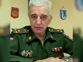 Россиянкам предложили сдать экс-возлюбленных в армию