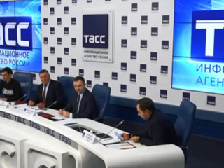 Новости на "России 24". В Вологодской области пройдет молодежный форум "Экосистема"