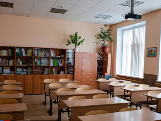 Томская область стала первой по оценке качества школьного образования в Сибири