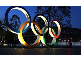 Восемь спортсменов из Чувашии претендуют на участие в Олимпиаде в Токио