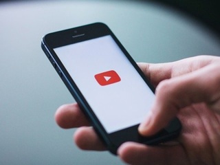В Госдуме обсудили с Google судьбу YouTube