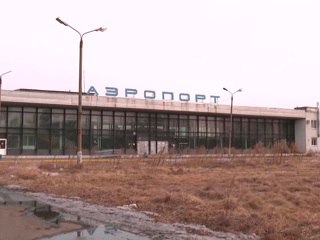 Возобновились перелеты между Комсомольском-на-Амуре и Владивостоком