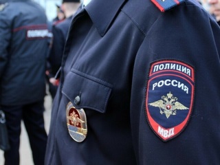 Укравшего уголовное дело оренбуржца через 3,5 года задержали в Москве