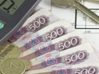 Задержаны подпольные банкиры, обналичившие 508 миллионов рублей