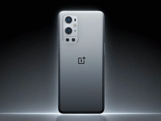 OnePlus уличили в замедлении смартфонов пользователей