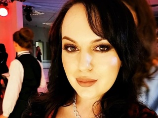 Сбросившей дочку подруги с 13-го этажа москвичке дали 17 лет колонии