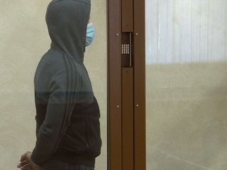 Рязанец получил 9 лет тюрьмы за убийство молодого человека, которого искали почти год
