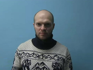 В Екатеринбурге задержан мужчина, которого подозревают в развратных действиях