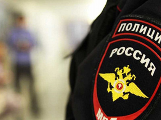 13 преступников, находившихся в федеральном розыске, задержали в Тверской области