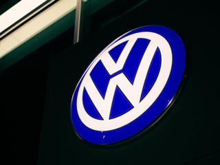 Volkswagen предупреждает о сокращении производства