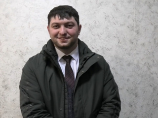 "В порыве страсти": в Иркутске наказаны участники стреляющего кортежа