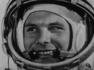 Член первого отряда космонавтов озвучил версию гибели Гагарина