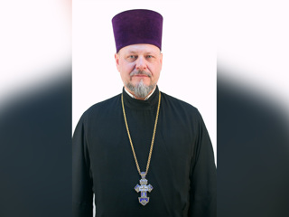 В Ростовской области нашли тело священника с огнестрельным ранением