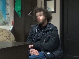 Арестованы 14 человек, готовивших теракт в Кисловодске