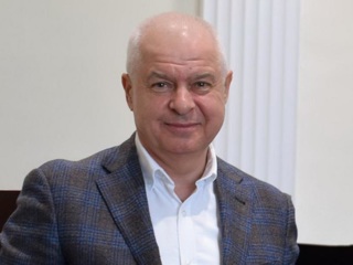 Градоначальника Апшеронска отстранили от должности