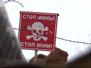 Вести в 20:00. МИД РФ призвал Украину и НАТО остановить военные приготовления и нагнетание напряженности в Донбассе
