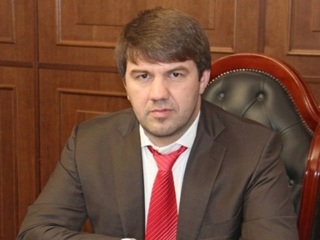 Министру припомнили хищение 620 миллионов рублей