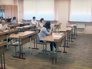 Итоговое сочинение: что ждет выпускников на экзамене