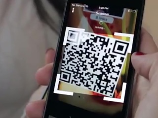 Оперштаб перечислил способы получения QR-кода с подтверждением вакцинации