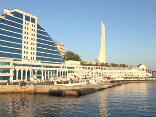 Крымские отельеры справятся с любым наплывом туристов