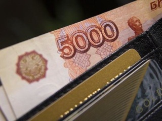 В Минтруде назвали МРОТ на 2022 год