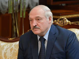 Лукашенко: реакция на убийство офицера КГБ будет "мгновенной и самой жесткой"