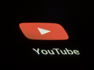 YouTube тестирует "умную загрузку" в Android-приложении