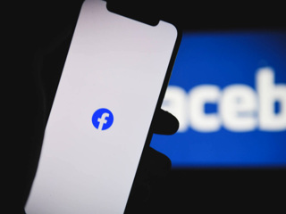 Чистая прибыль Facebook выросла на 94% благодаря рекламным доходам